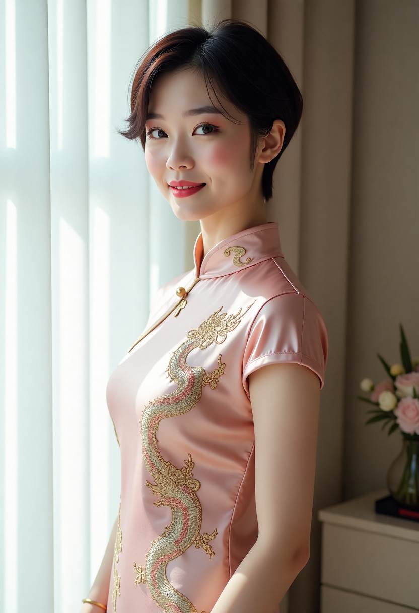 京都清晨小路合集封面